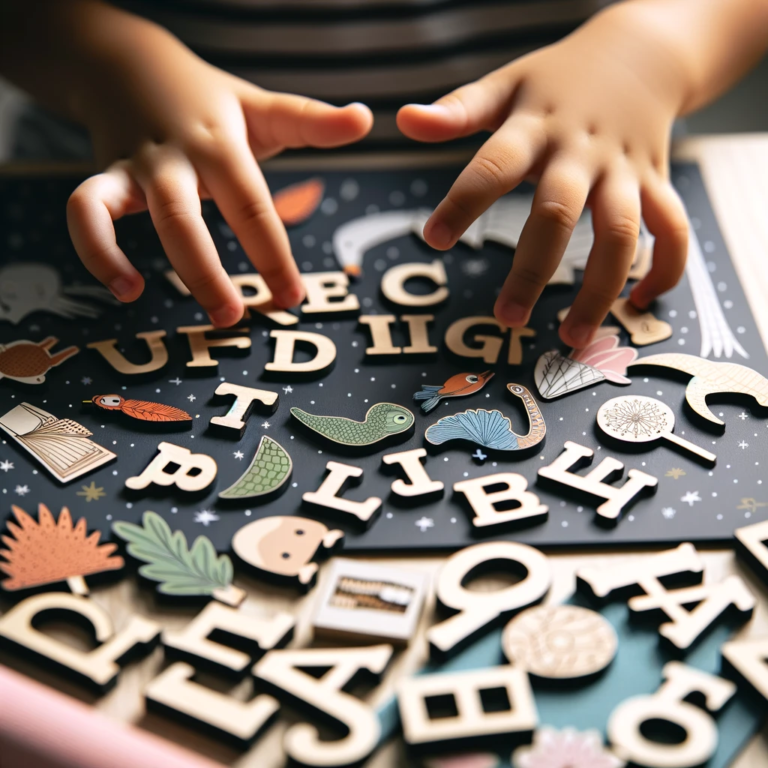 kids-name-puzzles-2